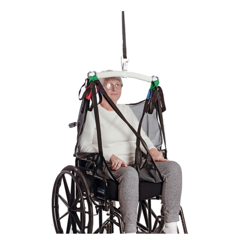 HighStar Universal Sling