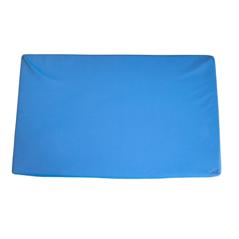 Leveling Pad for Roho Sections