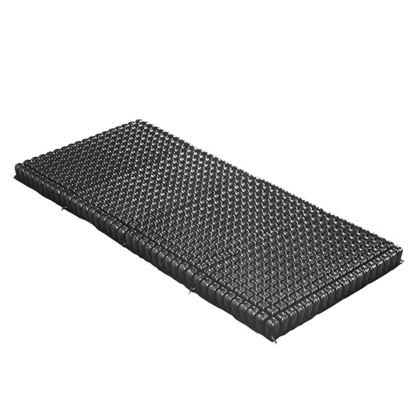 ROHO Mattress Section