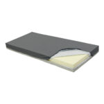 HME Signature Series Luna Mattress