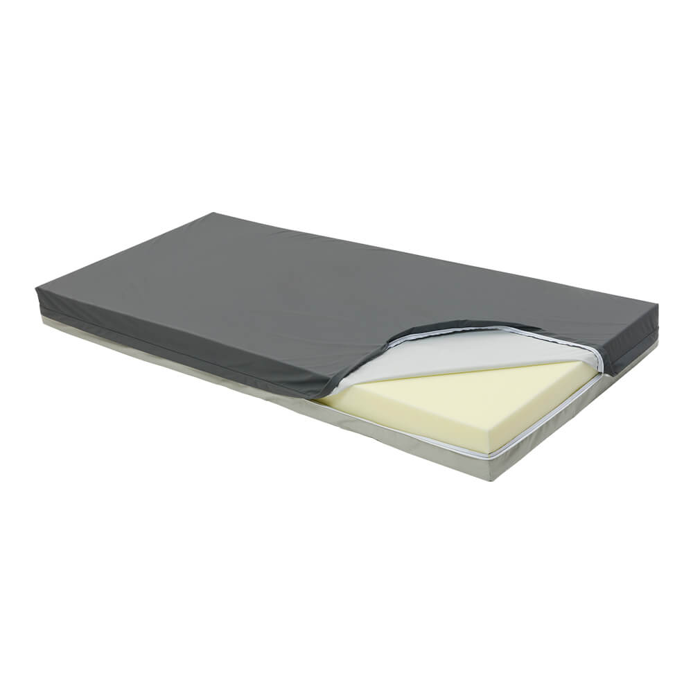 HME Signature Series Luna Mattress