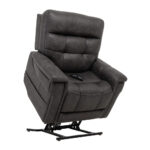 Lift & Recline Chair - Medium