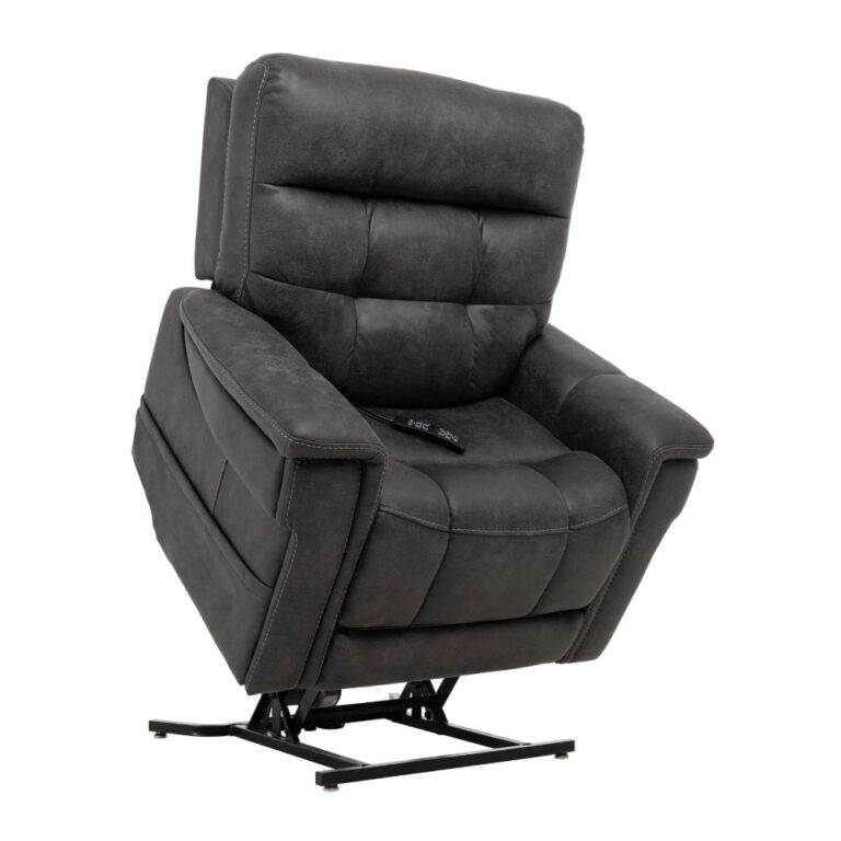 Lift & Recline Chair - Small