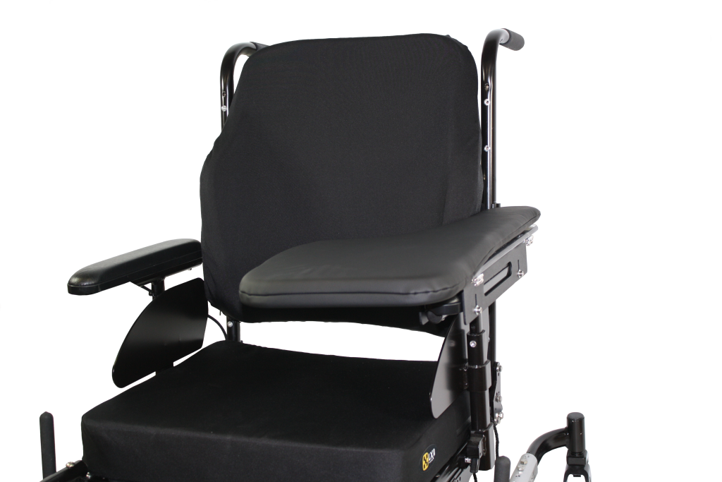 Lap Tray for Wheelchair