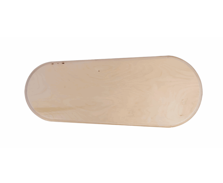 Transfer Board