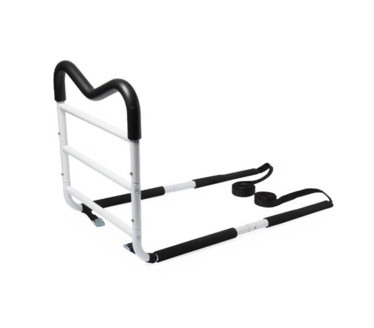 Bed Assist Rail